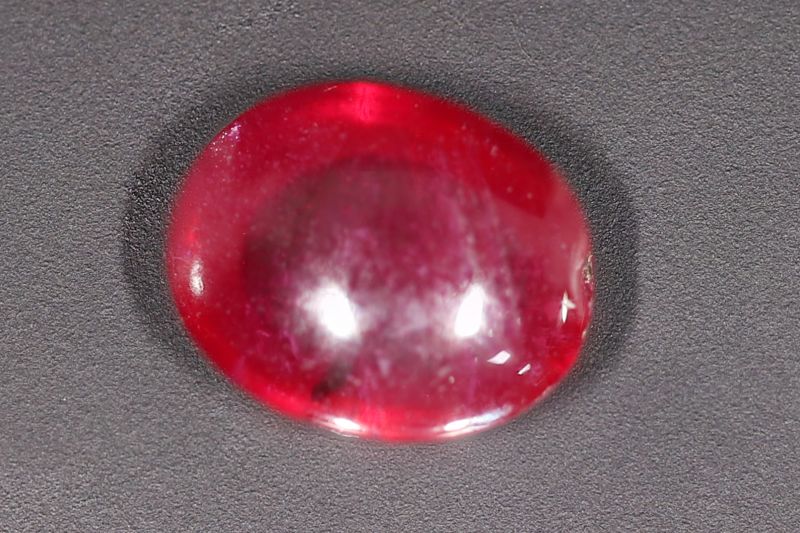 552012--Ruby(Manik)-5-Carat Weight-Origin Thailand