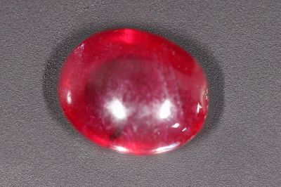 552012--Ruby(Manik)-5-Carat Weight-Origin Thailand