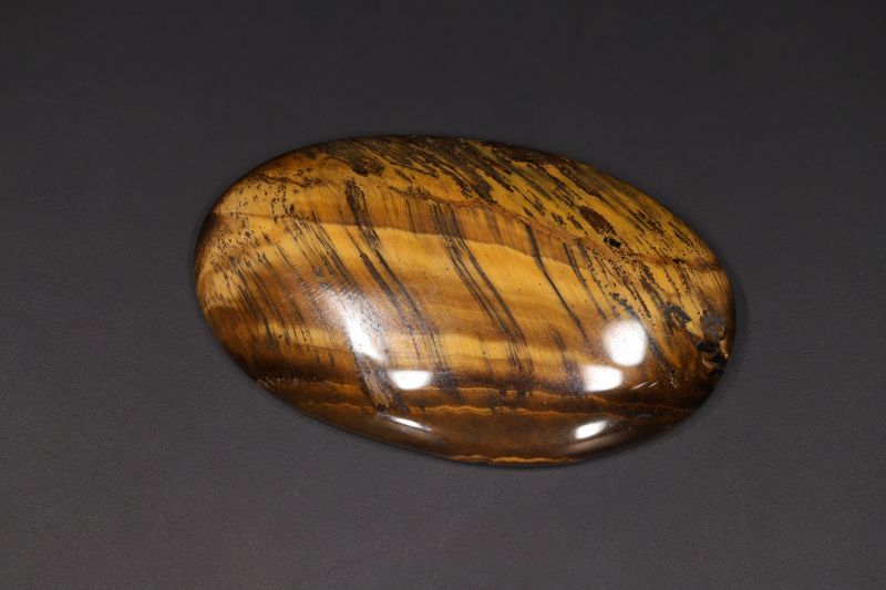 Tiger eye gemstone price store per carat