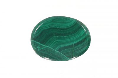 932009 Natural Malachite (Kidney) Website through 8 Carat Weight Origin India