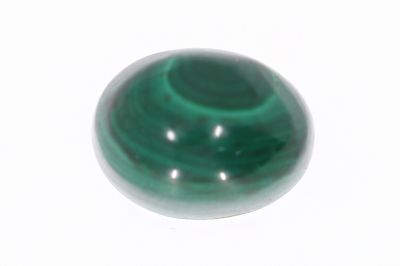 932009 Natural Malachite (Kidney) Website through 8 Carat Weight Origin India
