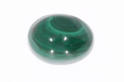 932009 Natural Malachite (Kidney) Website through 8 Carat Weight Origin India