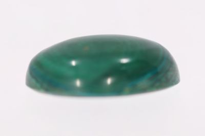 932017 Original Malachite (Kidney) 15 Carat Weight Origin India