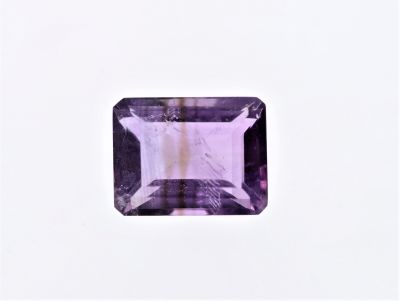 Amethyst stone Katela 9.75 Carat Weight  Origin Brazil 41724