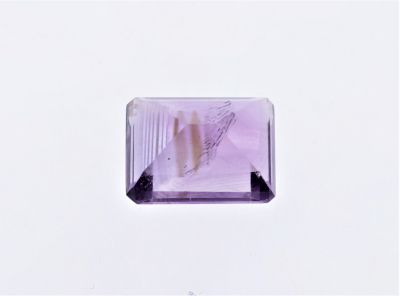 Amethyst stone Katela 9.75 Carat Weight  Origin Brazil 41724