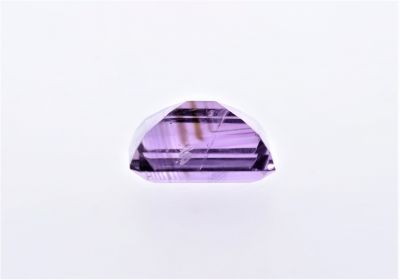 Amethyst stone Katela 9.75 Carat Weight  Origin Brazil 41724