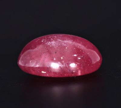231704--Ruby(Manik)-21.9-Carat Weight-Origin Thailand