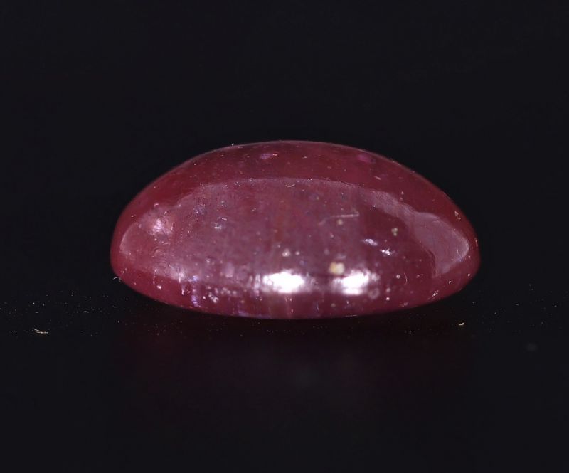 231709--Ruby(Manik)-15.9-Carat Weight-Origin Thailand