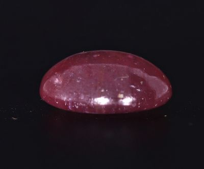 231709--Ruby(Manik)-15.9-Carat Weight-Origin Thailand