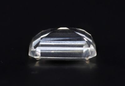 251755 Original Golden Topaz stone (Citrine/Sunehla) - 9.20 Carat Weight - Origin India