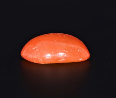 171722 Sulemani Hakik Gemstone ( Agate Stone) - 4.40 Carat Weight - Origin Iran