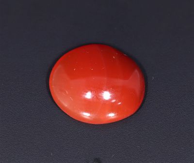 171725 Original Sulemani Hakik Gemstone ( Agate Stone) - 4.05Carat Weight - Origin Iran