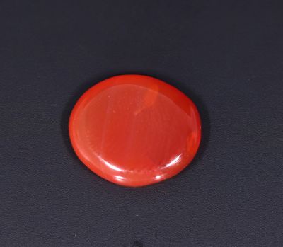 171725 Original Sulemani Hakik Gemstone ( Agate Stone) - 4.05Carat Weight - Origin Iran