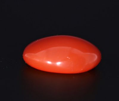 171725 Original Sulemani Hakik Gemstone ( Agate Stone) - 4.05Carat Weight - Origin Iran