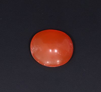 171726 Original Sulemani Hakik Gemstone ( Agate Stone) - 6.75 Carat Weight - Origin Iran