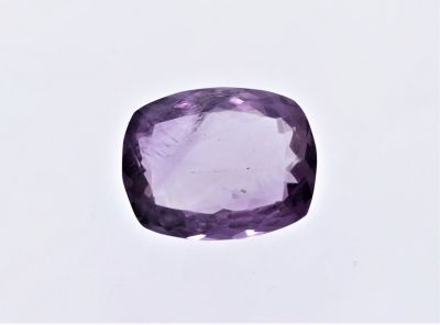 Amethyst stone (Katela) -11.90 Carat Weight - Origin Brazil