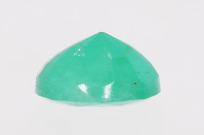 562009 Original Emerald (Panna) 4.5 Carat Weight-Origin Zambia