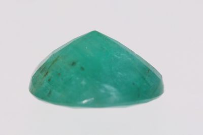 562011 Original Emerald (Panna) 7.5 Carat Weight-Origin Zambia