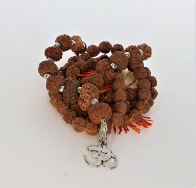 1 To 14 Mukhi Khanta (Indonesia)-SJRER_PS_73