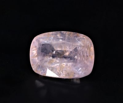 Original Yellow Sapphire Gemstone  Pukhraj  5.5 Carat Weight  Origin Sri Lanka 722047