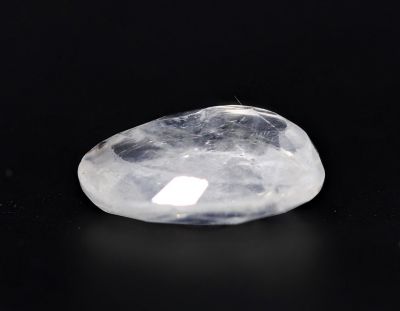 Natural Yellow Sapphire Gemstone  Pukhraj 3.25 Carat Weight  Origin Sri Lanka 722059
