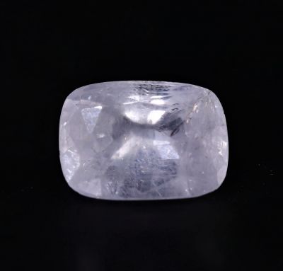 882013 Blue Sapphire stone (Neelam) -5.00 Carat Weight - Origin Sri Lanka