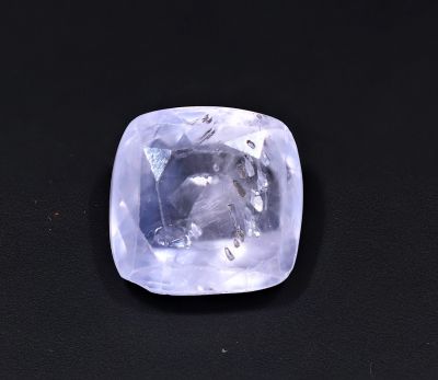 882024 Blue Sapphire stone (Neelam) -6.5 Carat Weight - Origin Sri Lanka