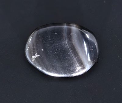 261701 Original Sulemani Hakik Gemstone ( Agate Stone) - 8.05 Carat Weight - Origin India