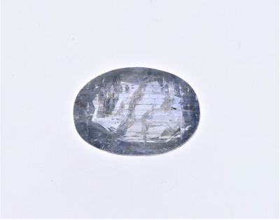151756 Original Blue Sapphire Gemstone (Neelam) -10.05Carat Weight - Origin Thailand