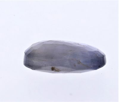 662003 Natural Iolite (Kaka Neeli) 12 Carat Weight Origin India