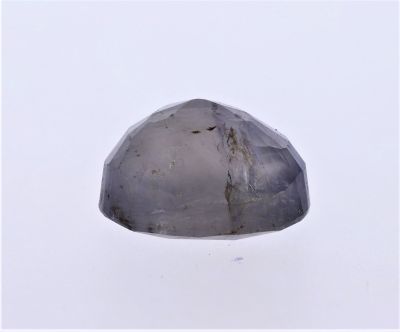662004 Natural Iolite (Kaka Neeli) 9.5 Carat Weight Origin India