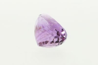 Amethyst Gemstone Katela 8.50 Carat Weight  Origin Brazil 531709