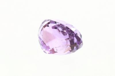 Amethyst Gemstone Katela 7.80 Carat Weight  Origin Brazil 531712