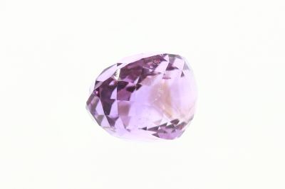 Amethyst Gemstone Katela 7.80 Carat Weight  Origin Brazil 531712