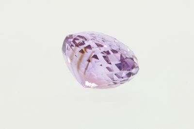 Original Amethyst Gemstone Katela 8.35 Carat Weight  Origin Brazil  531718