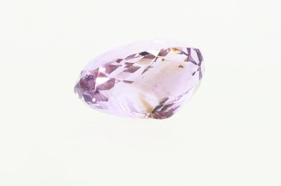 Original Amethyst Gemstone Katela 8.35 Carat Weight  Origin Brazil  531718