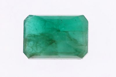 562003 Original Emerald (Panna) 7.5 Carat Weight-Origin Zambia