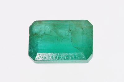 562003 Original Emerald (Panna) 7.5 Carat Weight-Origin Zambia