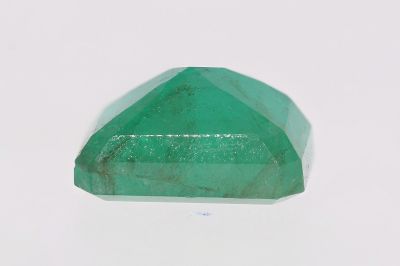 562004 Original Emerald (Panna) 5.5 Carat Weight-Origin Zambia
