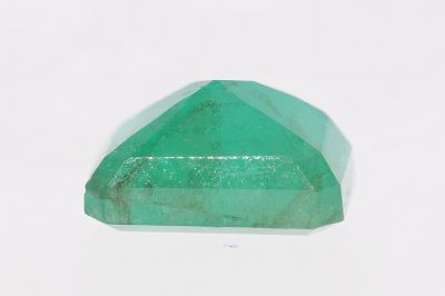 562005 Original Emerald (Panna) 6 Carat Weight-Origin Zambia