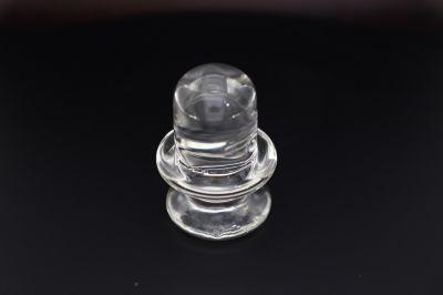 Crystal Shivling