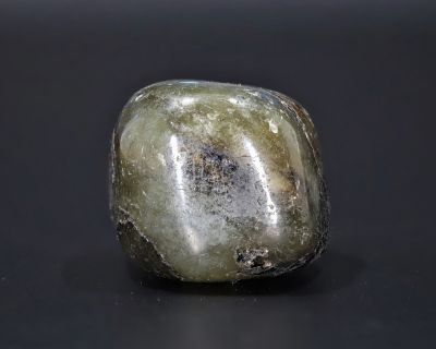 962001-Original-Labradorite Stone-81-Carat Weight-Origin Australia