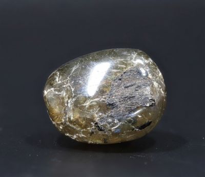 962002-Original-Labradorite Stone-47.25-Carat Weight-Origin Australia