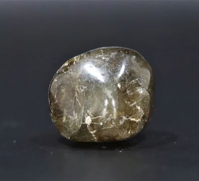 962002-Original-Labradorite Stone-47.25-Carat Weight-Origin Australia