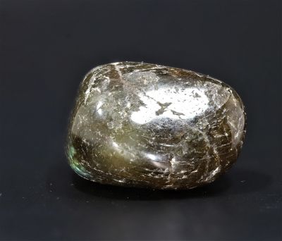 962003-Original-Labradorite Stone-51.25-Carat Weight-Origin Australia