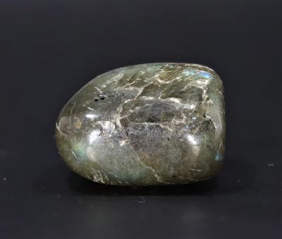 962004-Certified-Labradorite Stone-69.25-Carat Weight-Origin Australia