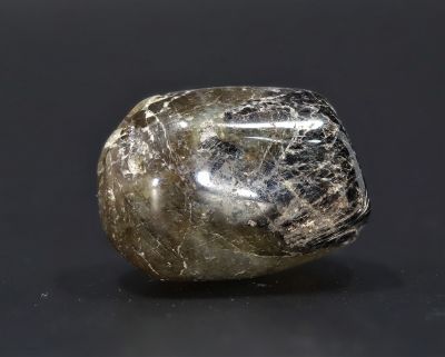 962005-Certified-Labradorite Stone-48.25-Carat Weight-Origin Australia