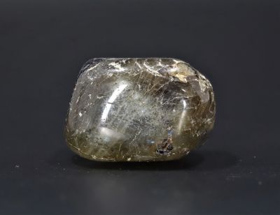 962005-Certified-Labradorite Stone-48.25-Carat Weight-Origin Australia