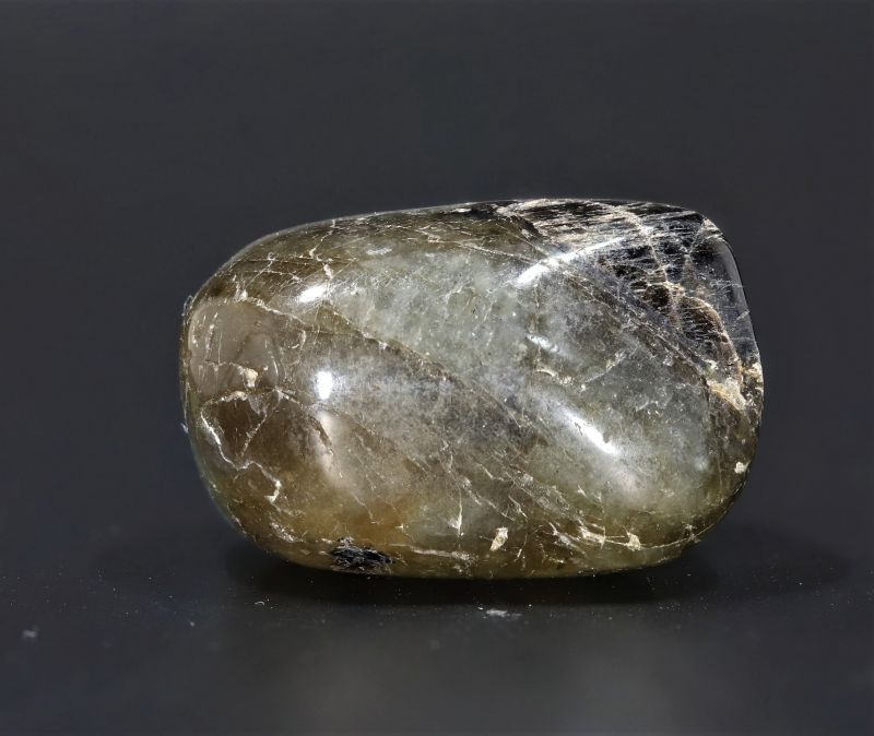 962005-Certified-Labradorite Stone-48.25-Carat Weight-Origin Australia