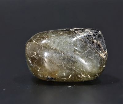 962005-Certified-Labradorite Stone-48.25-Carat Weight-Origin Australia